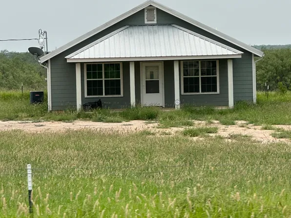 1651 Fm 186, Carrizo Springs, TX 78834