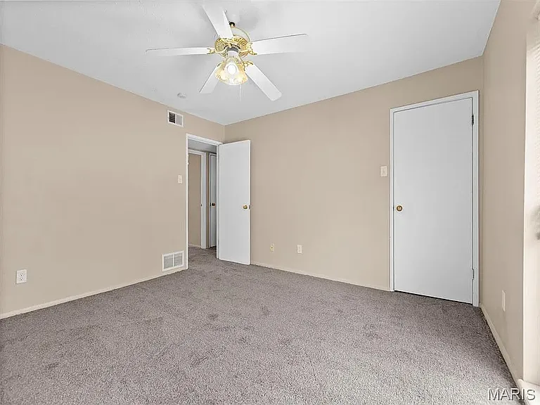 10473 Corbeil Dr — Photo 12