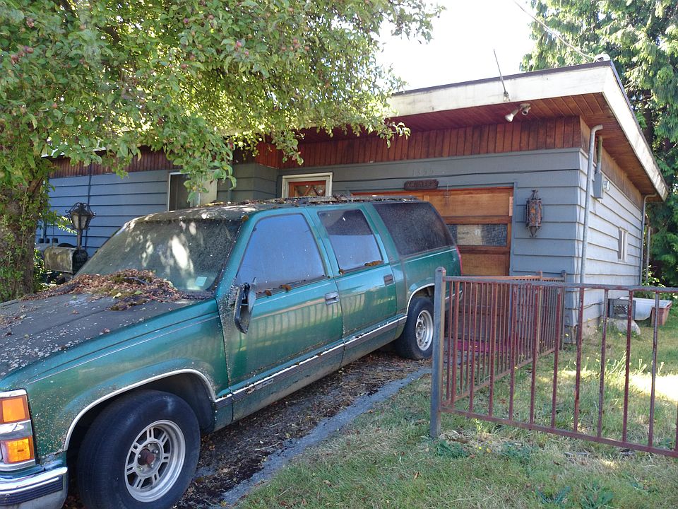 1st image of 1355 S Pearl St