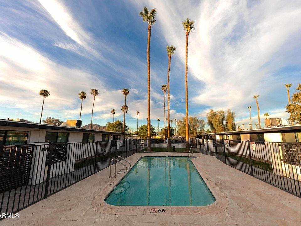 1st image of 6637 E Earll Dr #1006-D