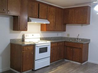 6500 Stanislaus St, Riverbank, CA 95367