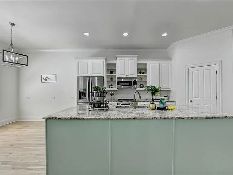 6961 Fellowship Ln — Photo 13