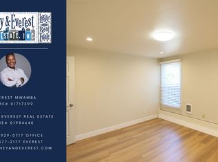 1850 35th Ave, San Francisco, CA 94122