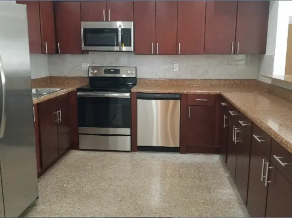 1420 S Betty Ln, Clearwater, FL 33756