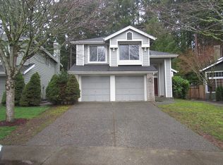 25210 SE 35th St, Issaquah, WA 98029
