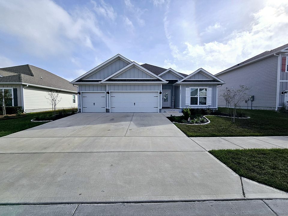 1st image of 4886 Loblolly Way