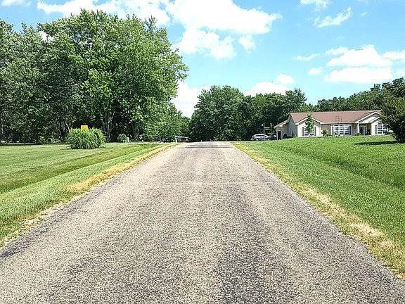 3rd image of 448 Sunnyslope Dr