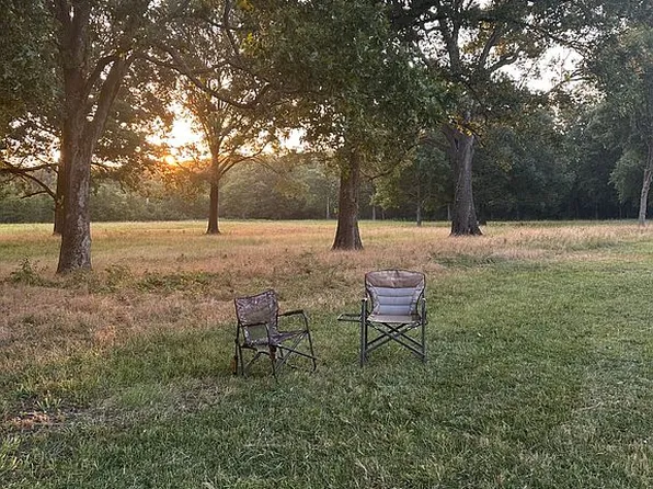 0 Center Point Loop, Vilonia, AR 72173