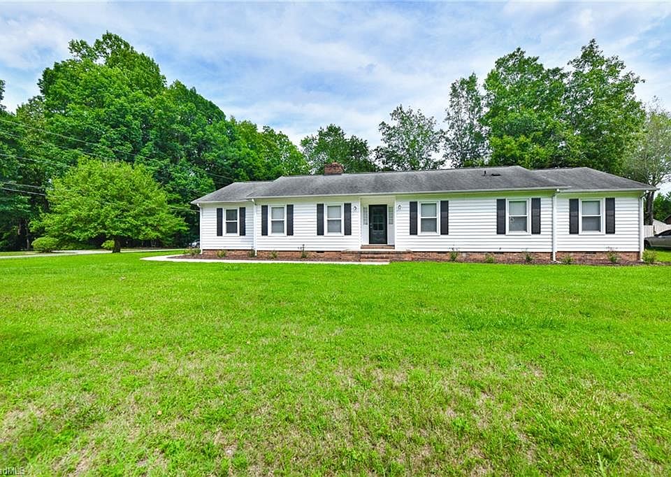 4101 SE School Rd, Greensboro, NC 27406 Zillow