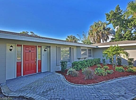2nd image of 1230 Vesper Dr