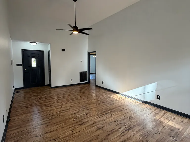 3531 Sandpiper Dr — Photo 4