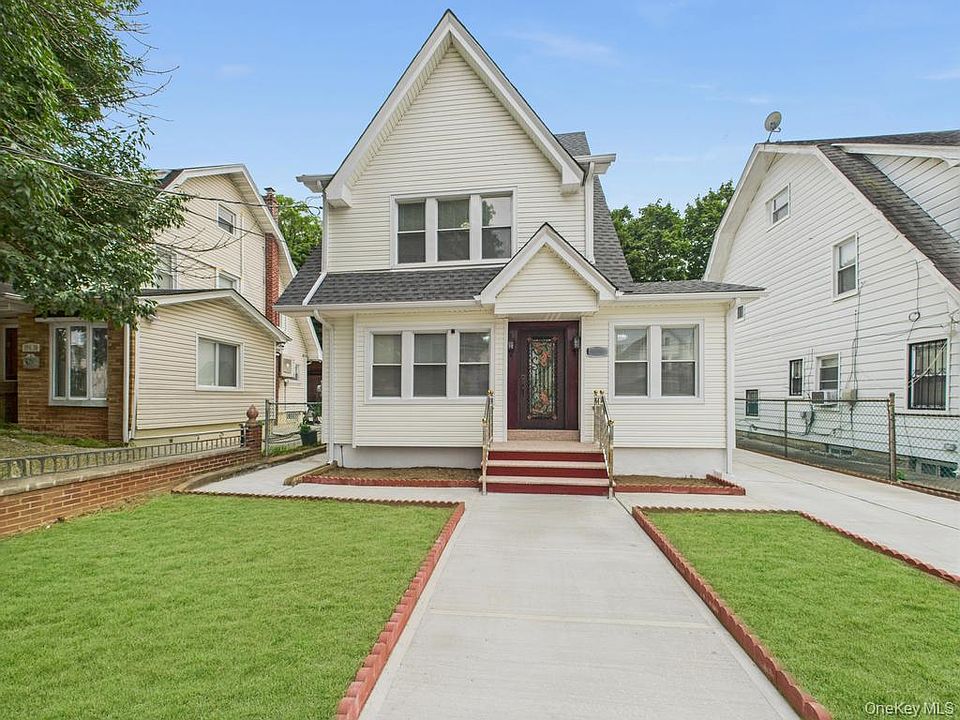 1st image of 19434 115th Rd