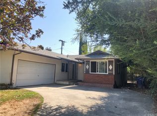 8674 Ouida Dr, Riverside, CA 92504