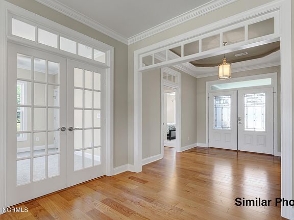 4th image of 3413 Island Lakes Drive