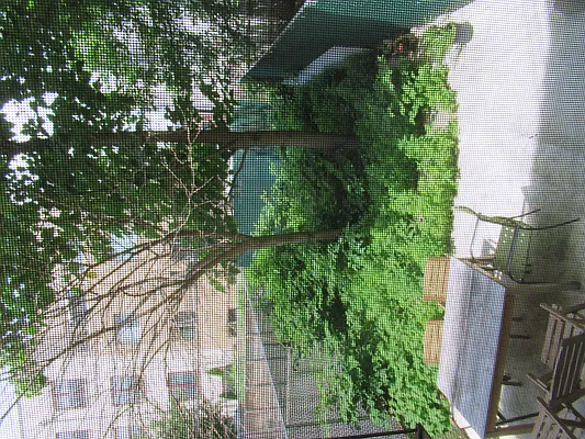 Rented by Home Solutions Real Estate Group | media 8