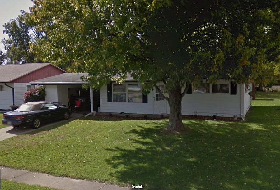 1st image of 1111 N Washington St