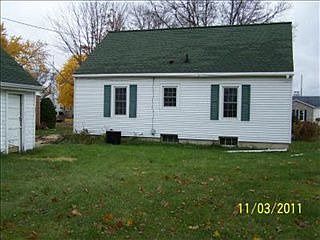 2nd image of 715 N Ringold St