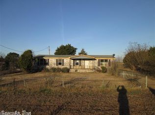 167 Highway 65 N, Twin Groves, AR 72039