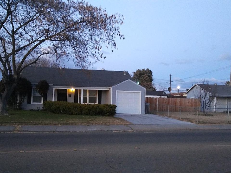 1st image of 1413 Bradford St