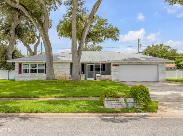 1428 Mardrake Rd, Daytona Beach, FL 32114