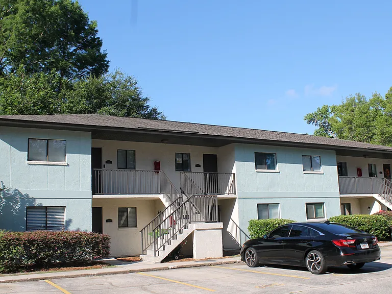 12510 White Bluff Rd #602 — Photo 2