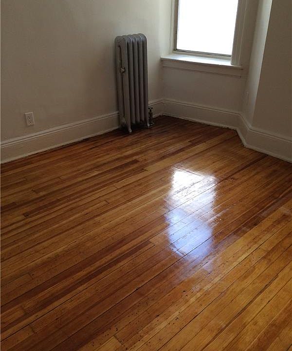 1st image of 3946 27th St APT 3B