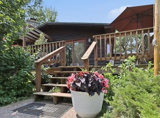 8998 N River Road, Danbury, WI 54830