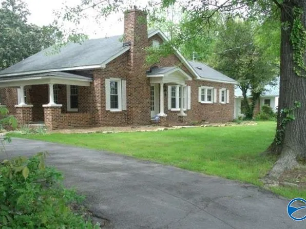 555 N Main St, Arab, AL 35016
