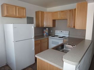 3106 Sherbrooke Rd APT 11, Toledo, OH 43606