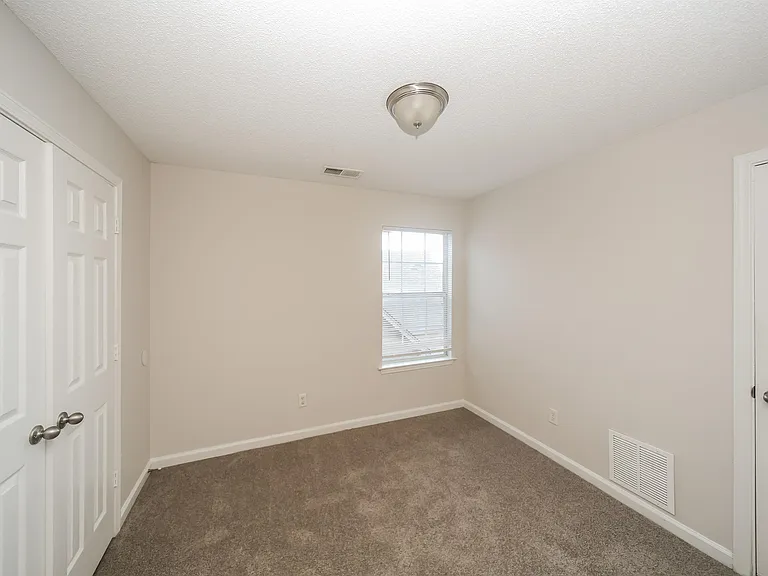 5971 W Wagon Hill Rd — Photo 14