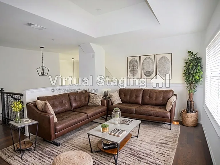 3724 Woodshadow Ln — Photo 26