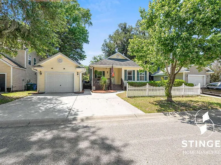 3 Kings Cross Ct — Photo 2