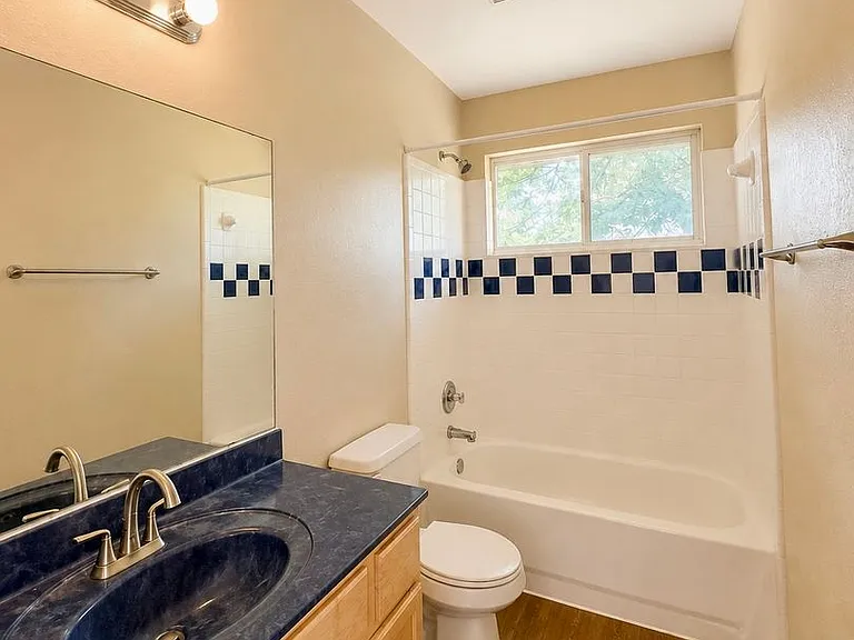 1706 Granex Dr — Photo 6