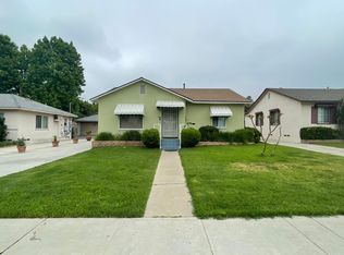 235 W Cherry Ave, Monrovia, CA 91016