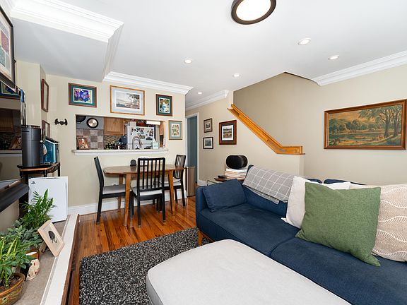 3rd image of 745 Lexington Ave #1