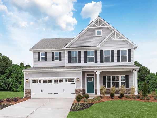 Percy Priest Lake Tn Real Estate 18 Homes For Sale Zillow