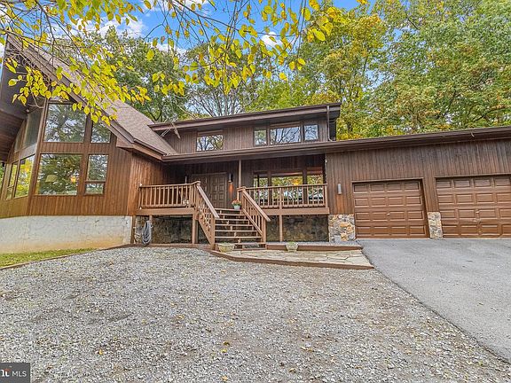 5th image of 105 Rabbits Rest Ln