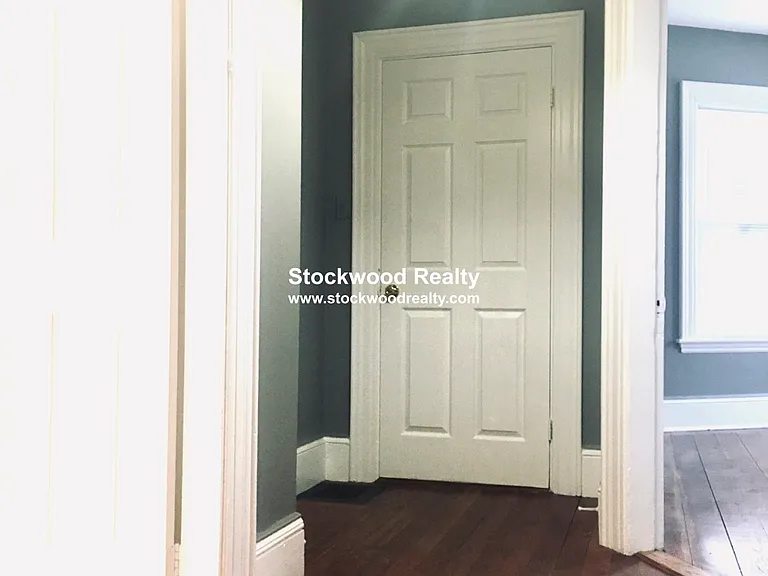 68 Sagamore St #1 — Photo 35