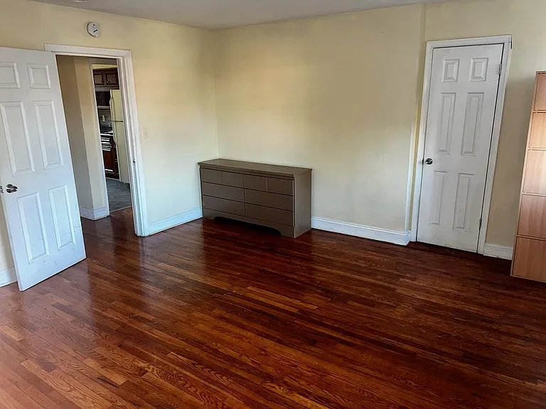 5720 Simmonds Ave #2 — Photo 7