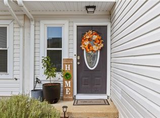 812 Quesnel Dr, Virginia Beach, VA 23454