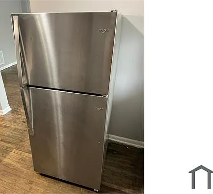 2 bed, $1,860 — Photo 2