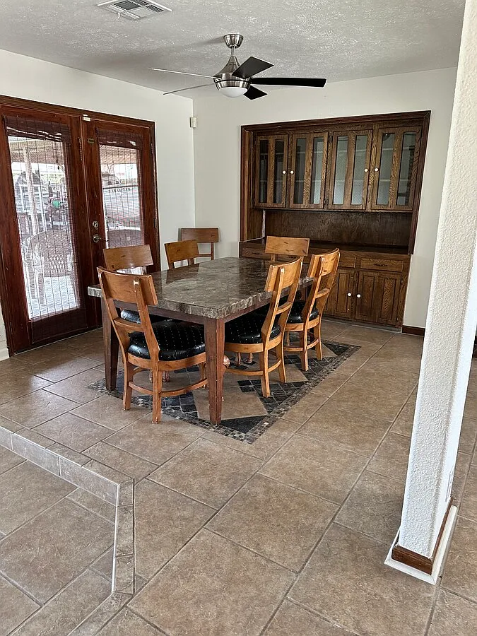 Stillwood Ln, Lake Charles — Photo 3