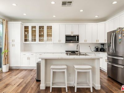 19335 Opal Ln #127, Santa Clarita, CA, 91350