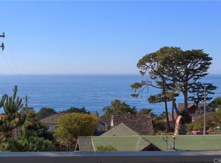 420 Worcester Dr, Cambria, CA 93428