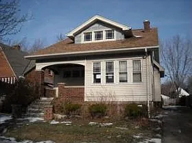 16204 Melgrave Ave photo 1