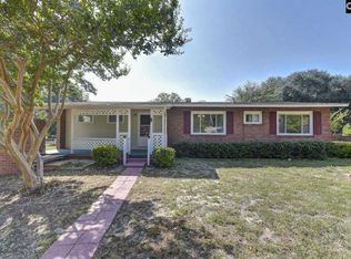 1849 Nearview Ave, Columbia, SC 29223