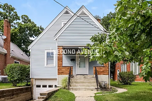 1522 Kinney Ave Photo 1