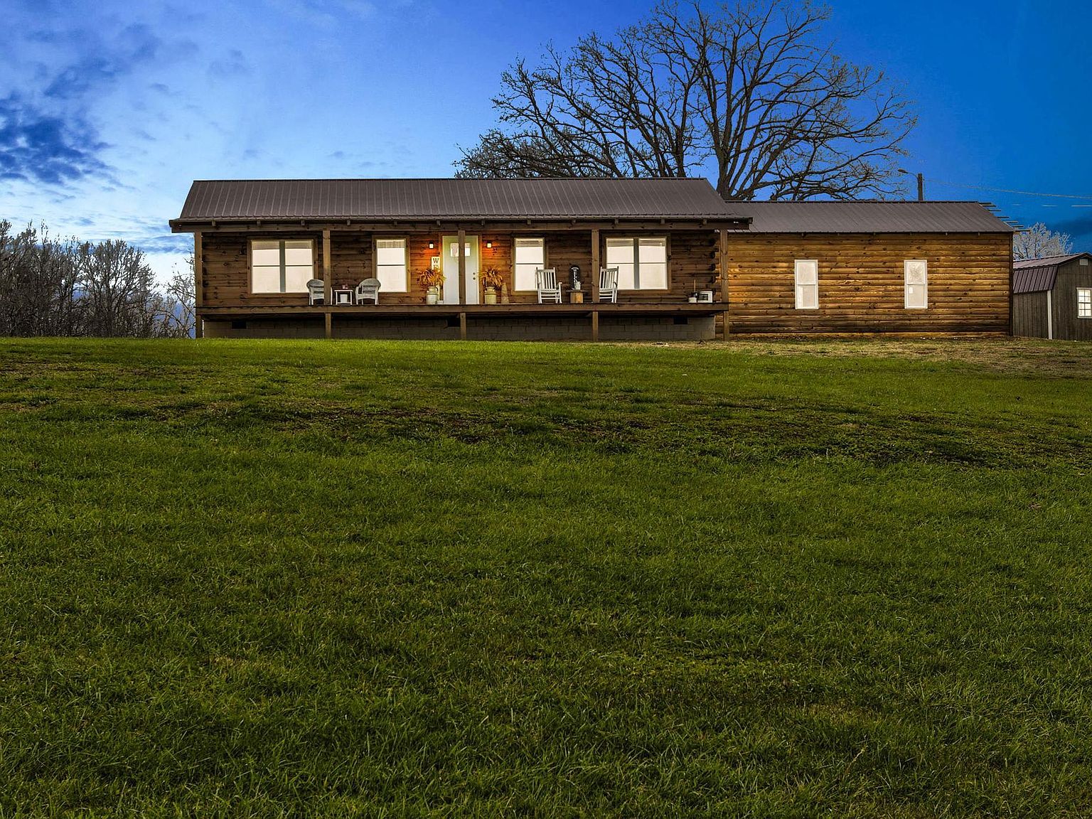 199 Highway 746, Wellington, KY 40387 MLS 24019728 Zillow