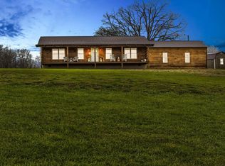 199 Highway 746, Wellington, KY 40387