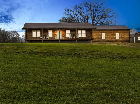 199 Highway 746, Wellington, KY 40387